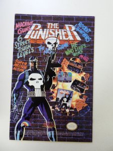 The New Mutants #98 (1991) 1st appearance of Deadpool VF condition