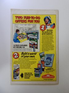 Green Lantern #99 (1977) VG condition