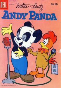 The Flying Carpet Filcher