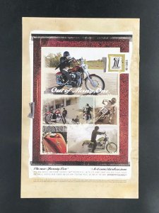 Wolverine #312 (2012)