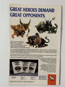 Detective Comics #606 NM- (1989)