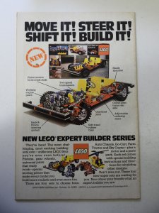 The Avengers #179 (1979) VF- Condition