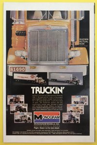 UNCANNY X-MEN 144 MAN-THING 144 MARVEL 1981