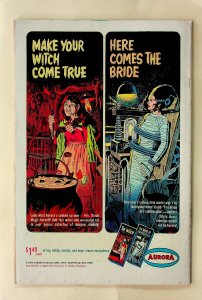 Superman's Pal, Jimmy Olsen # 88 (Oct 1965, DC) - Very Good-