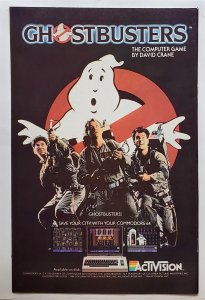 DC Comics Presents #79 (March 1985, DC) 7.5 VF-