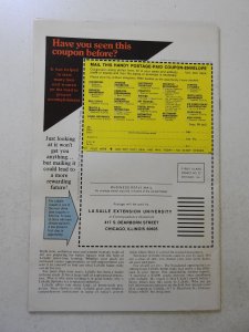 Tomb of Dracula #34 (1975) FN- Condition! MVS intact!