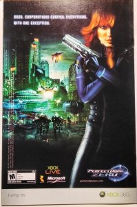 Books of Doom #2 (2006)