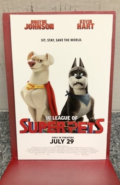 Harley Quinn #16 Tao Cover (2022)