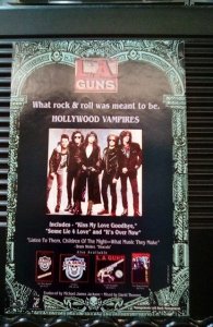 Elongated Man #1 (1992)