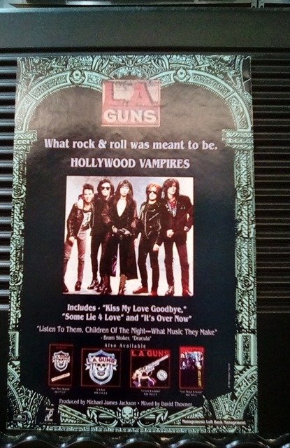 Elongated Man #1 (1992)