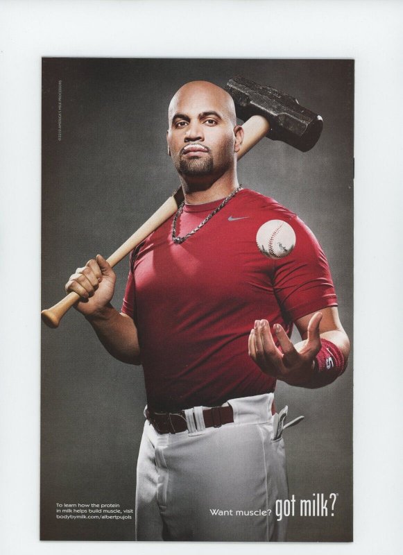 Batman Odyssey #1 -Neal Adams Cover. 1:25 Sketch Variant HTF (9.2) 2012