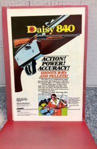 Justice League of America #171 (1979)