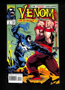 Doctor Strange, Sorcerer Supreme #32