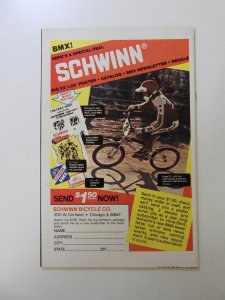 Iron Man #137 (1980) VF condition