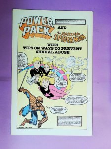 G.I. Joe: A Real American Hero #2 (1982)