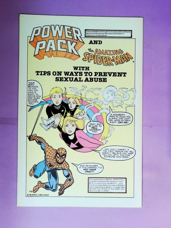 G.I. Joe: A Real American Hero #2 (1982)