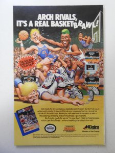 Detective Comics #627 Direct Edition (1991) VF Condition!