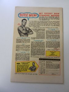 Tales to Astonish #78 (1966) FN+ condition