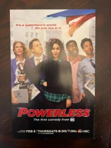 Justice League of America #1 (2017) - MT