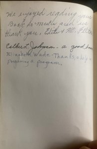 God’s smuggler by brother Andrew,1967,240p