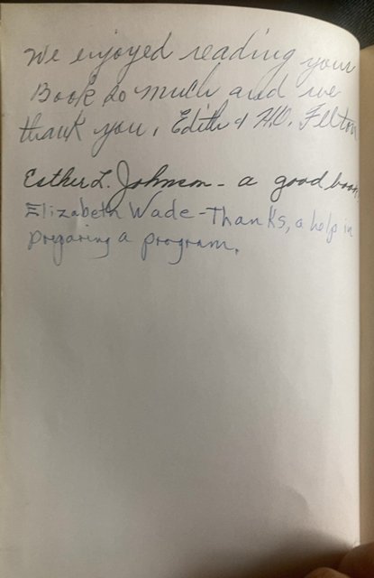 God’s smuggler by brother Andrew,1967,240p