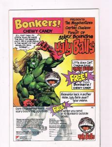 Spectacular Spider-Man # 126 Marvel Comic Books Hi-Res Scans Awesome Issue!!! S8