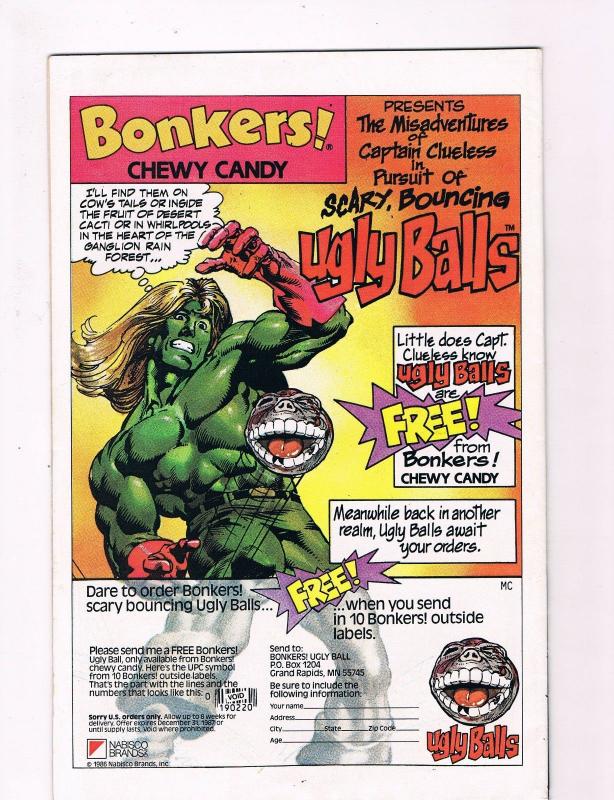 Spectacular Spider-Man # 126 Marvel Comic Books Hi-Res Scans Awesome Issue!!! S8