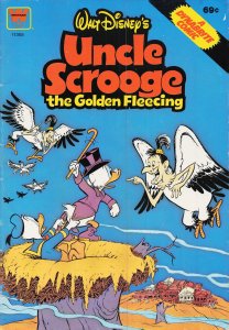 Dynabrite Comics #11355 (1978)