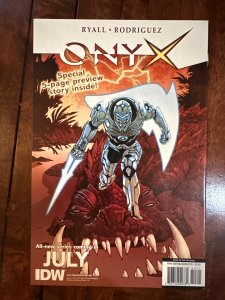 Star Trek #45 (2015)