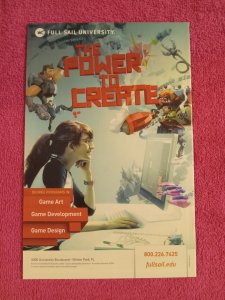 Amazing Spider-Man #14 Dell Otto Incentive Variant Cover (2015)