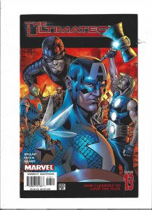 The Ultimates #13 (2004) b5