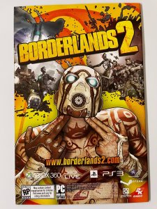 Fairest #5 - NM/MT (2012)