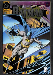 Batman #500 (1993)