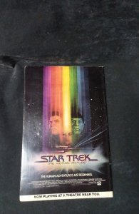 Captain America #243 (1980)