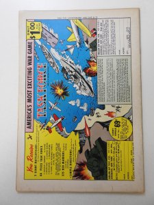 Detective Comics #328 (1964) Gotham Gang Line-Up! Sharp Fine Condition!