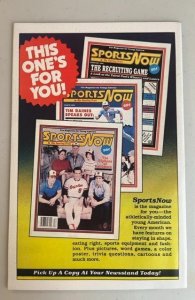 The Flash #335 Direct Edition (1984)