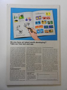 The Avengers #74 (1970) FN/VF Condition!