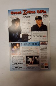 Lady Rawhide #2 (1995) NM Topps Comic Book J732