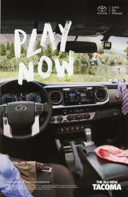 New Suicide Squad 16   9.0 (our highest grade)