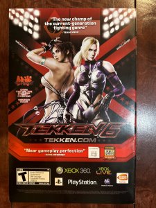 Conan the Cimmerian #16 (2009)