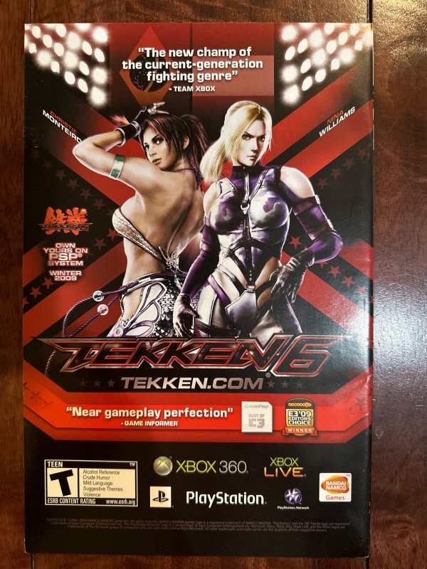 Conan the Cimmerian #16 (2009)