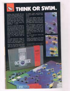 Cops #1 FN DC Comics Giant Size Copper Age Comic Book Aug 1988 DE37 TW7