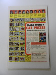 Iron Man #96 (1977) FN/VF condition