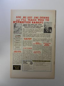 Fantastic Four #35 (1965) FN/VF condition