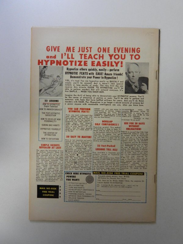 Fantastic Four #35 (1965) FN/VF condition