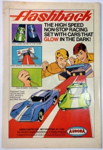 Superman's Pal, Jimmy Olsen #126 (6.5, 1969)