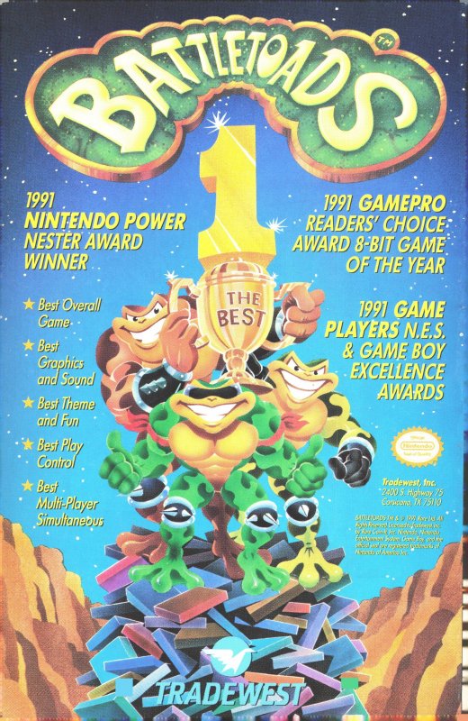 Web of Spider-Man Annual #8 (1992)