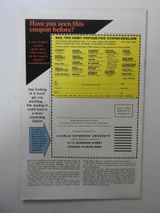 Iron Man #77 (1975) FN+ Condition!