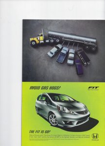 Wolverine: Manifest Destiny #2 (2009)