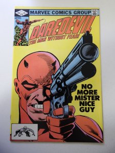Daredevil #184 (1982) FN/VF Condition